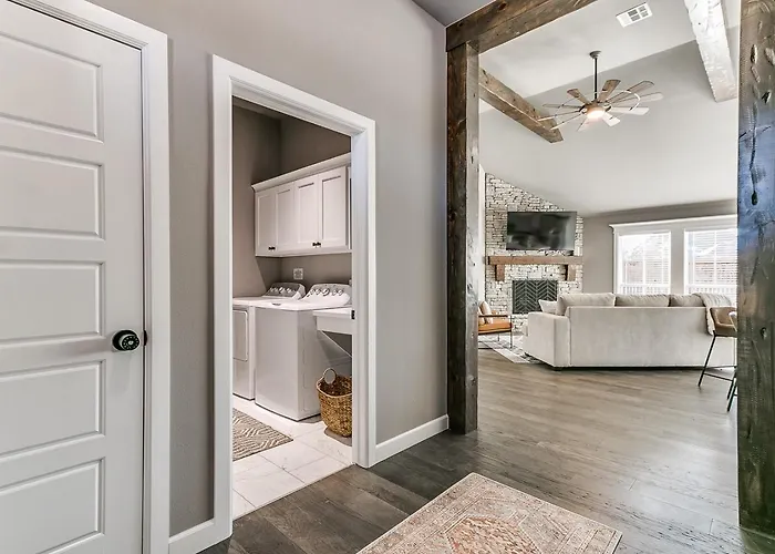 Live The Dream In A Brand New Built In 2023!