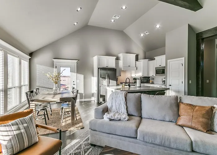 Live The Dream In A Brand New Built In 2023! *