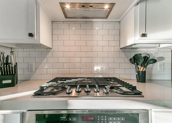 Live The Dream In A Brand New Built In 2023! Holiday home