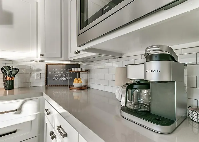 Live The Dream In A Brand New Built In 2023! Сasa de vacaciones