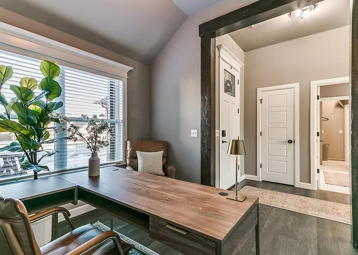 Live The Dream In A Brand New Built In 2023! * Tulsa