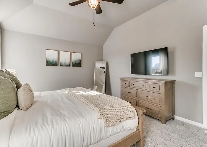 Live The Dream In A Brand New Built In 2023!