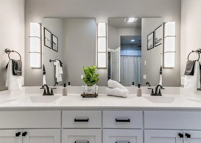 Live The Dream In A Brand New Built In 2023! Tulsa