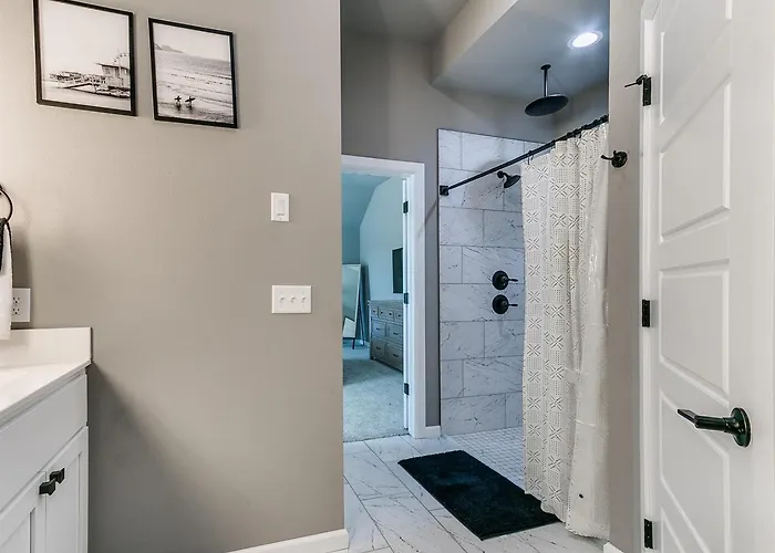 Live The Dream In A Brand New Built In 2023! Tulsa