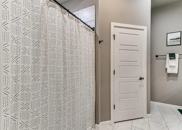 Live The Dream In A Brand New Built In 2023!