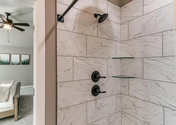 Live The Dream In A Brand New Built In 2023! Сasa de vacaciones