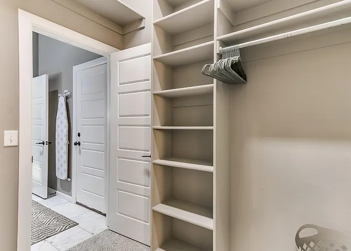Live The Dream In A Brand New Built In 2023!