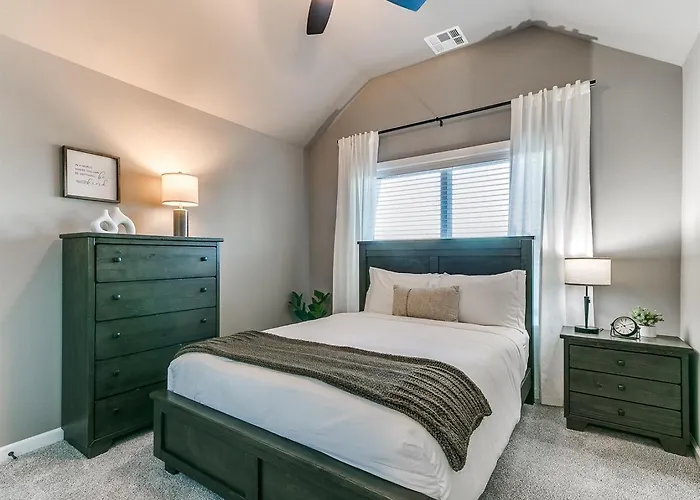 Live The Dream In A Brand New Built In 2023! *
