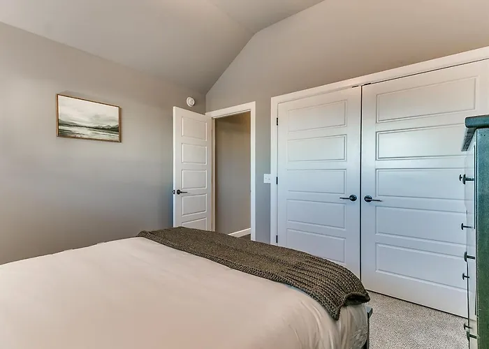 Live The Dream In A Brand New Built In 2023!