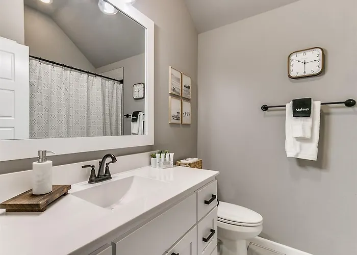 Live The Dream In A Brand New Built In 2023!