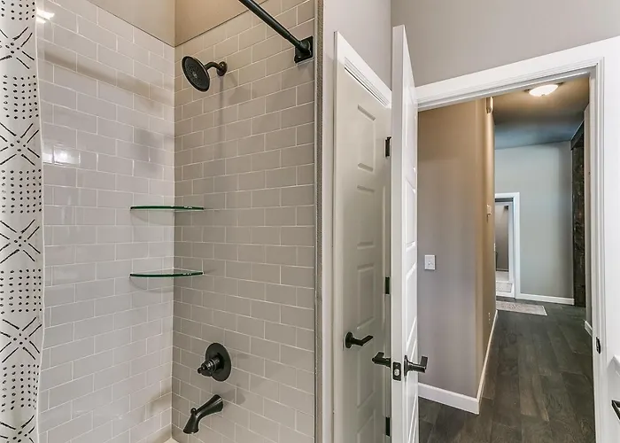 Live The Dream In A Brand New Built In 2023!