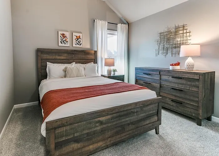Live The Dream In A Brand New Built In 2023!