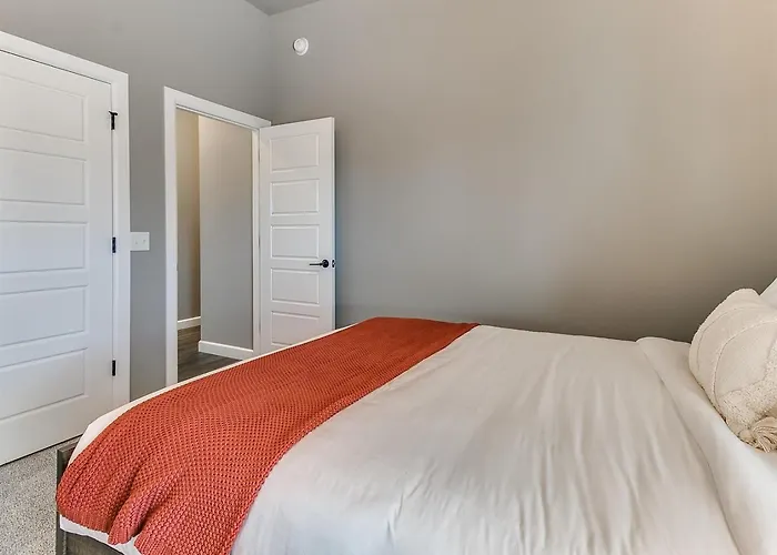 Сasa de vacaciones Live The Dream In A Brand New Built In 2023! *