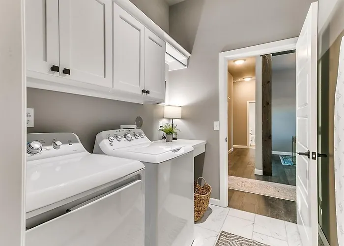 Live The Dream In A Brand New Built In 2023!