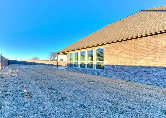 Live The Dream In A Brand New Built In 2023!
